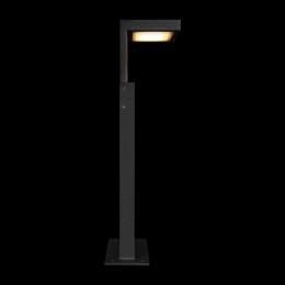 Уличный светодиодный светильник Loft IT Oak 100001/400  - 4 купить